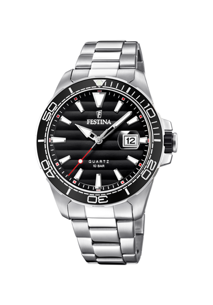 Prestige F20360/2