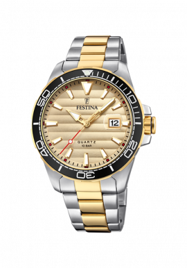 Prestige F20362/1