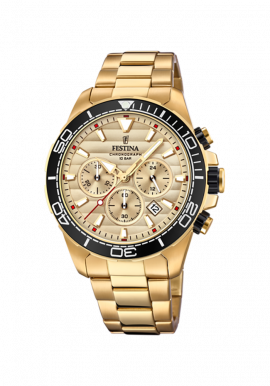 Prestige F20364/1