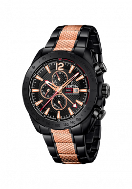 Prestige F20493/2