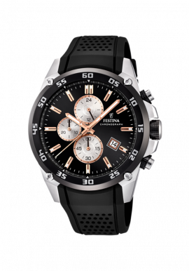 The Originals F20330/6