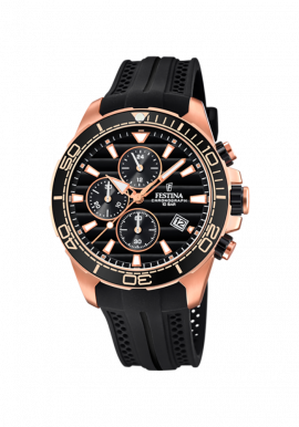 The Originals F20367/1