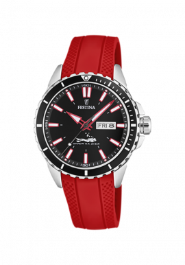 The Originals F20378/6