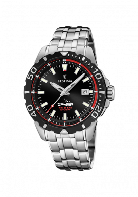 The Originals F20461/2