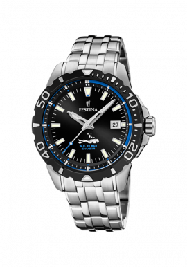 The Originals F20461/4