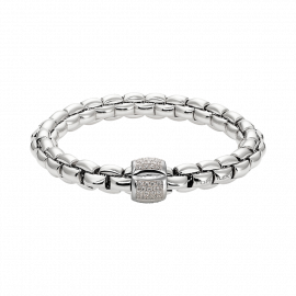 Armband Eka