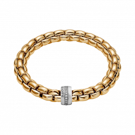 Armband Eka