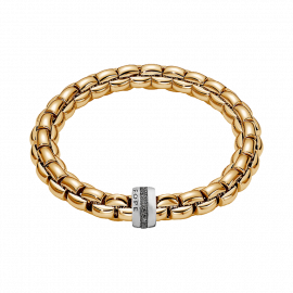 Armband Eka
