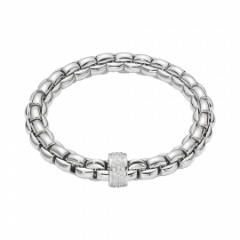 Armband Eka