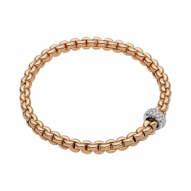 Armband Eka