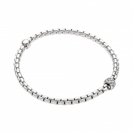 Armband Eka