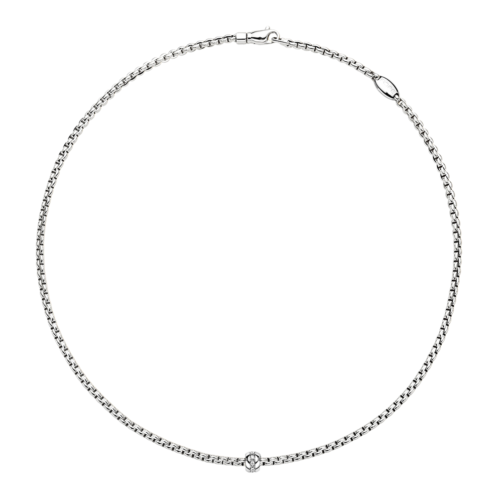 Collier Eka