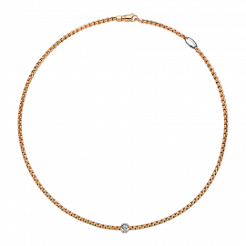 Collier Eka