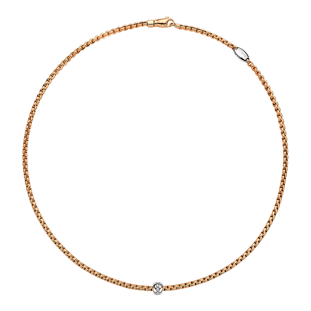 Collier Eka