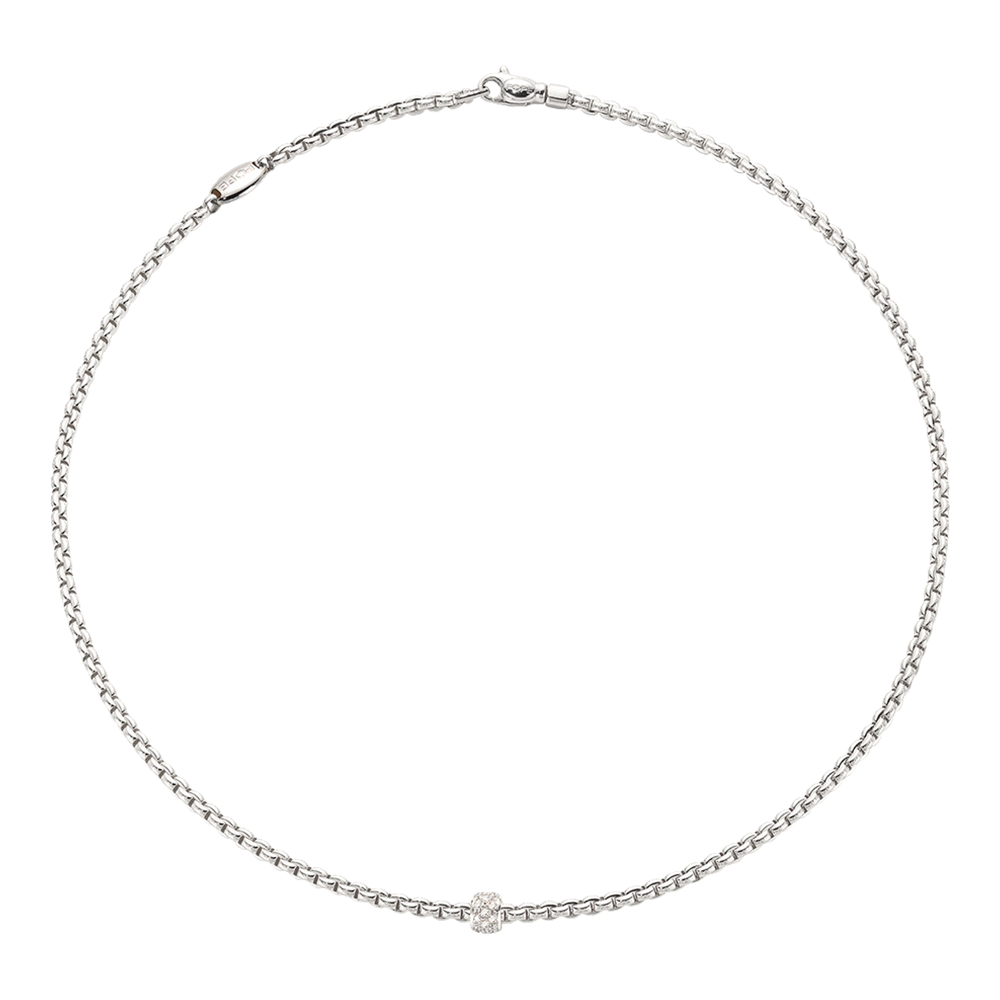 Collier Eka
