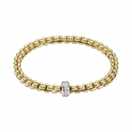Flex’it Eka Armband L