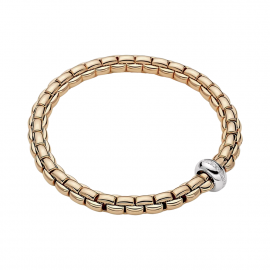 Flex’it Eka Armband M