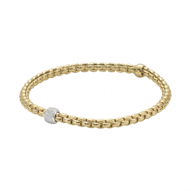Flex’it Eka Armband M