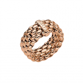 Flex’it Essentials Ring L