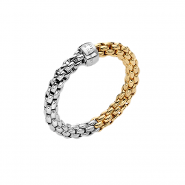 Flex’it Essentials Ring L