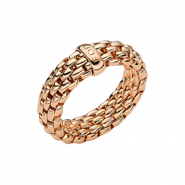 Flex’it Essentials Ring L