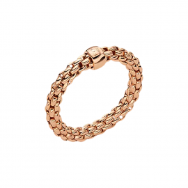 Flex’it Essentials Ring M