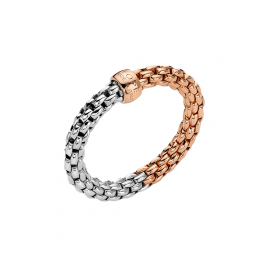 Flex’it Essentials Ring S