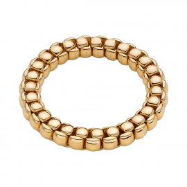 Flex’it Luna Armband M