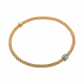 Armband Prima