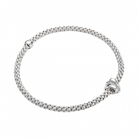 Armband Prima