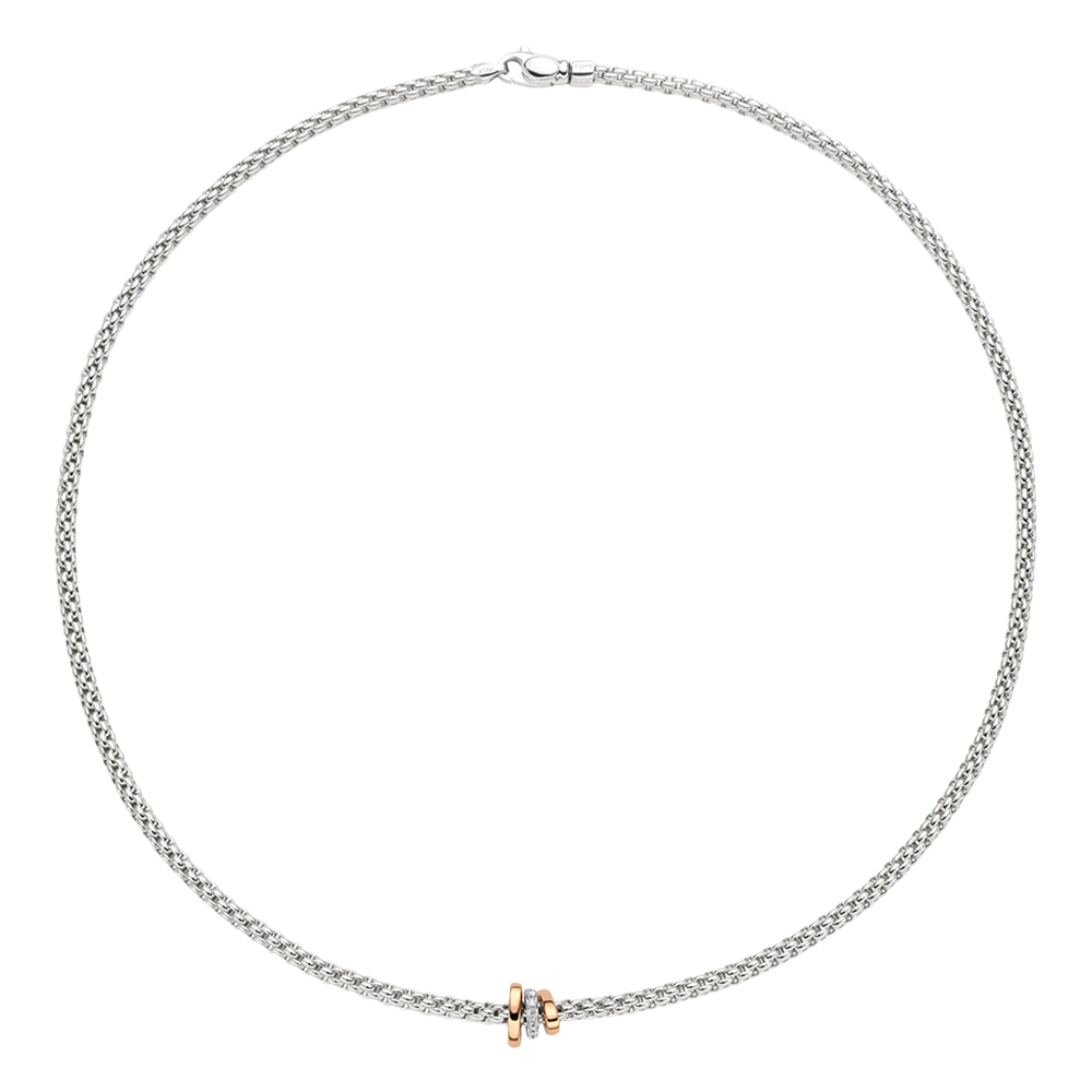 Collier Prima