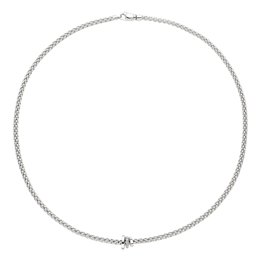 Collier Prima