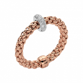 Ring Prima