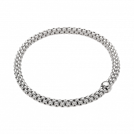 Armband Solo
