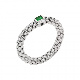Flex’it Souls Ring L