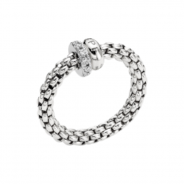 Flex’it Solo Ring L