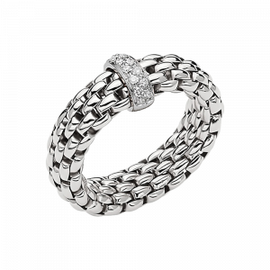 Fope Vendome Ring AN559-BBR-B bei Juwelier Spinner