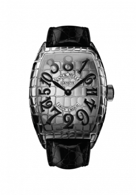 Croco Collections