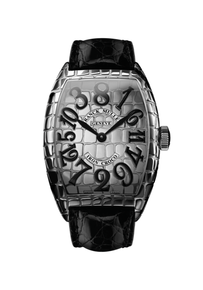 Croco Collections