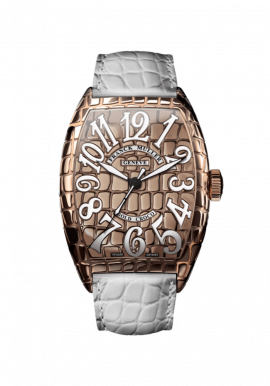 Croco Collections