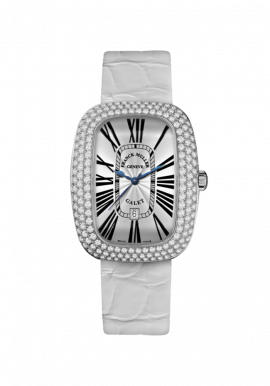 Galet Classic