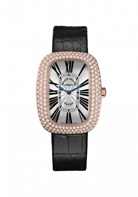 Galet Classic