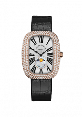 Galet Moonphase