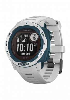 Instinct® Solar Surf