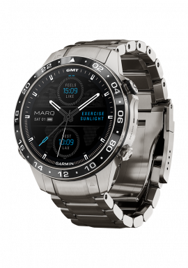 MARQ® Aviator (Gen 2)