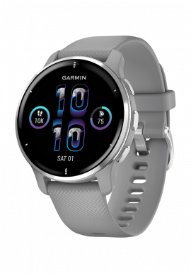 Venu® 2 Plus