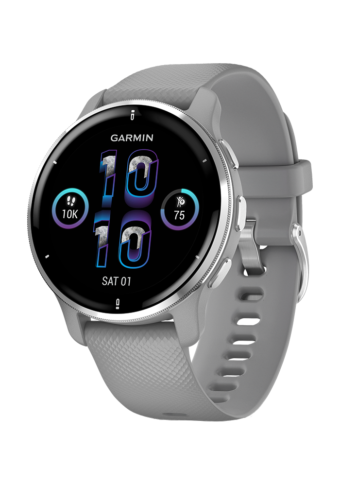 Venu® 2 Plus