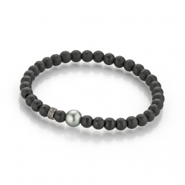 Bold Armband