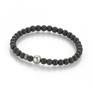 Gellner Metropolitan Bold Armband 5-24517-02 bei Juwelier Spinner