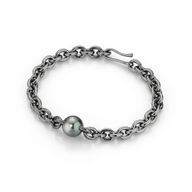 Bold Armband